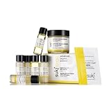Suki jump start nourishing kit
