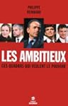 Les Ambitieux