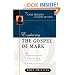 Exploring the Gospel of Mark (John Phillips Commentary Series) (The John Phillips Commentary Series)