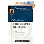 Exploring the Gospel of Mark (John Phillips Commentary Series) (The John Phillips Commentary Series)