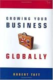 Growing Your Business Globally