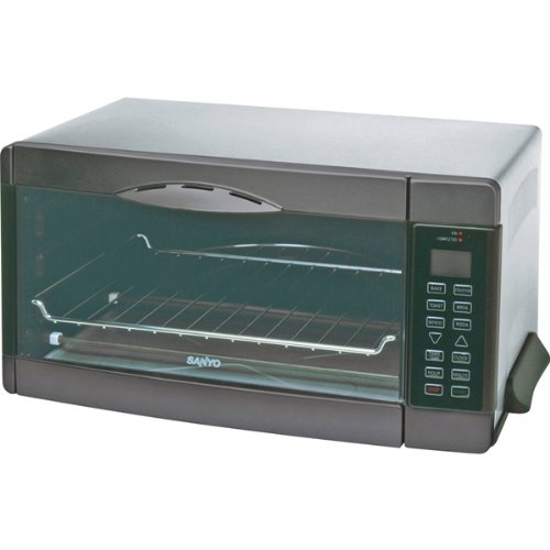1500-Watt Convection Toaster Oven product image