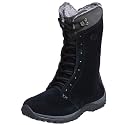 Sorel Women's Victoria Lace Up Snow Boot