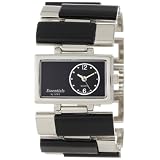Essential by A.B.S Womens 40042 Enamel and Met