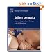 Stillen kompakt: Atlas zur Diagnostik und Therapie in der Stillberatung