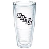 Tervis 24 oz. Big T Tampa Bay Lightning Tumbler