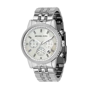 Michael Kors Watches on sale