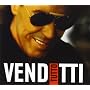 Tuttovenditti ~ Antonello Venditti