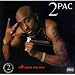 All Eyez on Me