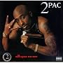 All Eyez on Me