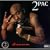 All Eyez on Me