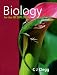 Biology for the IB Diploma