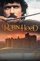 play video on Amazon Instant Video