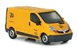 diecast trucks 1 50 scale