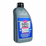 Produkt-Bild: Caramba 69609801 K&uuml;hlerfrostschutz 1 Liter