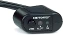 Beltronics Hardwire Kit Direct Wire SmartPlug kit for Bel RX65, RX55, V965, V995 radar detectors