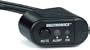 Beltronics Hardwire Kit Direct Wire SmartPlug kit for Bel RX