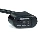 Beltronics Hardwire Kit Direct Wire SmartPlug kit for Bel RX