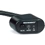 Beltronics Hardwire Kit Direct Wire SmartPlug kit for Bel RX