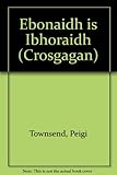 Ebonaidh is ibhoraidh