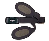 Polar Equine T54H Coded Transmitter