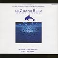 Le Grand Bleu Vol1 & 2-Comple