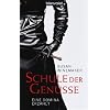 Schule der Gen�sse: Eine Domina erz�hlt