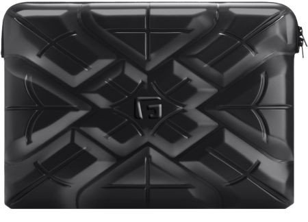 13 INCH MACBOOK CASE G-FORM EXTREME