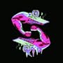 Fistogram