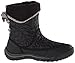 Jambu Women's Avalanche Vegan Slouch Boot