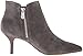 Adrienne Vittadini Footwear Women's Senji Boot