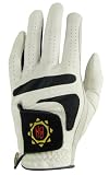 Buy Ben Hogan MLH Ever Grip Golf Gloves (3-Pack)