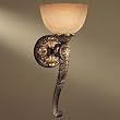 Minka Lavery Camden Wall Sconce 5810-355