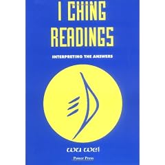 The Complete I Ching Kit