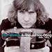 The Best of Joe Walsh & The James Gang 1969-1974