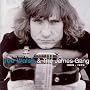 The Best of Joe Walsh & The James Gang 1969-1974
