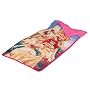 Disney Princess Enchanted Slumber Bag