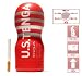 U.S.TENGA（テンガ）　ディープスロートカップ　ＴＯＣ-００１ＵＳ