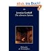 Die schwarze Spinne: Solothurn 1842