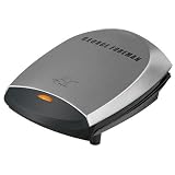 George Foreman Family Grill by George Foreman