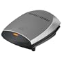 George Foreman Family Grill