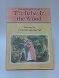 The old ballad of the babes in the wood