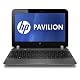 HP Charcoal g7-1329wm AMD Quad-Core A6-3420M 2.4GHz 17.3-inch + $50 E-Gift Card = $498