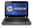 HP DM1-4170US 11.6-Inch Laptop (Charcoal Gray)
