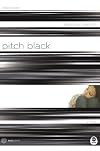 Pitch Black: Color Me Lost (True Colors #4) (Truecolors)