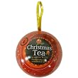 Compagnie Coloniale Christmas Tea in Ornament Presentation