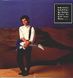 My Guitar Wants To Kill Your Mama... [Vinyl]