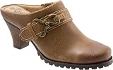 SoftWalk Womens