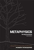Metaphysics: The Big Questions