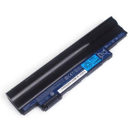 *4400mAh* PATONA Akku f. Acer